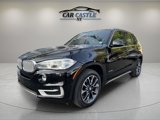 Used 2017 BMW X5 xDrive35i image 2