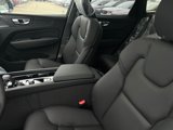 New 2025 Volvo XC60 B5 Plus w/ Protection Package Premier image 4