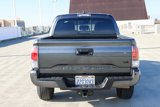 Used 2023 Toyota Tacoma TRD Off-Road image 5