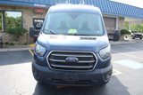 Used 2020 Ford Transit 250 Medium Roof w/ Load Area Protection Package image 2