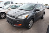 Used 2015 Ford Escape S image 4