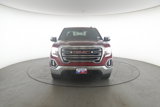 Used 2020 GMC Sierra 1500 SLT image 2