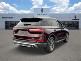Used 2021 Lincoln Corsair AWD w/ Equipment Group 101A image 4
