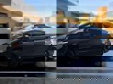 Used 2015 Toyota Prius Two image 5