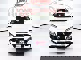 Used 2019 Hyundai Kona SE image 4