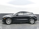 Used 2021 Porsche Macan image 2