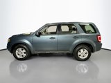 Used 2012 Ford Escape XLS image 5