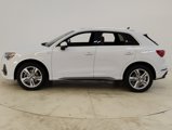 Used 2022 Audi Q3 2.0T Premium w/ Convenience Package image 5