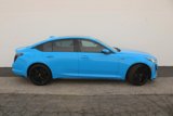 Used 2023 Cadillac CT5 V image 2