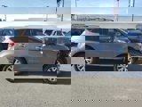 Used 2011 Nissan Murano SV image 2
