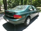Used 1998 Dodge Stratus image 5