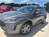 Used 2021 Ford Escape S image 6