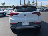 Used 2023 Buick Encore GX Essence w/ Advanced Technology Package image 5