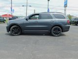 Used 2017 Dodge Durango GT w/ Premium Group image 5