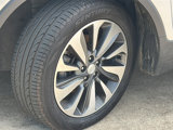 Used 2022 Buick Encore Preferred image 3