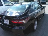 Used 2024 Toyota Camry LE image 2