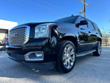 Used 2015 GMC Yukon Denali image 3