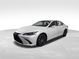 Used 2024 Lexus ES 250 w/ Premium Package image 2