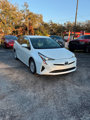 Used 2017 Toyota Prius Two image 3