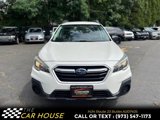 Used 2018 Subaru Outback 2.5i image 4