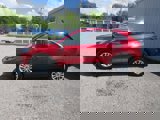 Certified 2022 Ford Escape SE w/ Convenience Package image 4