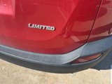 Used 2015 Toyota RAV4 Limited image 4