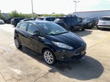 Used 2019 Ford Fiesta SE w/ Equipment Group 201A image 4