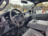 Used 2016 Ford F250 XL w/ Snow Plow Prep Package image 2