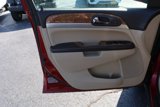 Used 2012 Buick Enclave Leather image 3