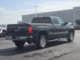 Used 2015 GMC Sierra 1500 SLE w/ SLE Value Package image 4