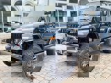 Used 2024 Jeep Wrangler Unlimited Rubicon 392 image 3