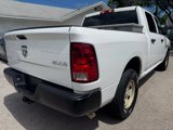 Used 2014 RAM 1500 Tradesman image 6