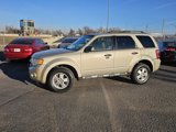 Used 2012 Ford Escape XLT image 2