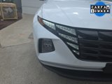 Used 2024 Hyundai Tucson SEL image 2