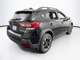 Used 2021 Subaru Crosstrek 2.0i Premium image 5
