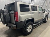 Used 2006 HUMMER H3 image 5