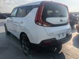 Used 2021 Kia Soul S image 5