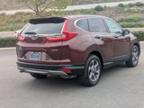 Used 2019 Honda CR-V EX-L image 5