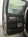 Used 2013 Ford F150 FX4 w/ Luxury Equipment Group image 4