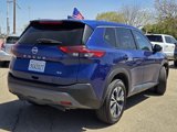 Used 2023 Nissan Rogue SV image 5