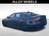 New 2024 Jaguar XF R-Dynamic SE image 3