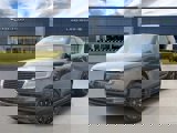 New 2025 Land Rover Range Rover SE image 1