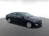 Used 2023 Chevrolet Malibu LT image 2