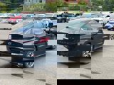 Used 2022 Hyundai Sonata SEL w/ Cargo Package image 5
