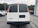 Used 2019 Chevrolet Express 2500 Extended w/ Driver Convenience Package image 6