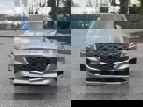 New 2026 Genesis GV70 2.5T image 2