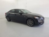 Used 2014 Lexus IS 350 image 4