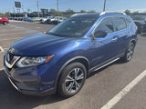 Used 2020 Nissan Rogue SV w/ Premium Package image 5