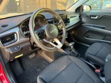 Used 2022 Kia Rio S image 2