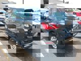Certified 2018 Chevrolet Equinox LS image 2